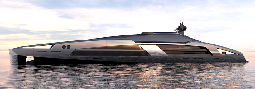 facheris-design-aqueous-120-concept-yacht-designboom-04