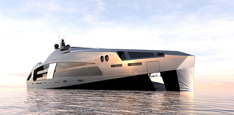 facheris-design-aqueous-120-concept-yacht-designboom-05
