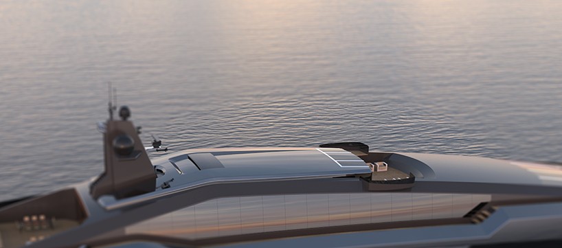 facheris-design-aqueous-120-concept-yacht-designboom-07