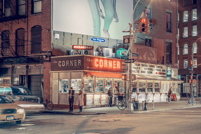franck-bohbot-light-on-the-color-of-the-night-photography-designboom-02