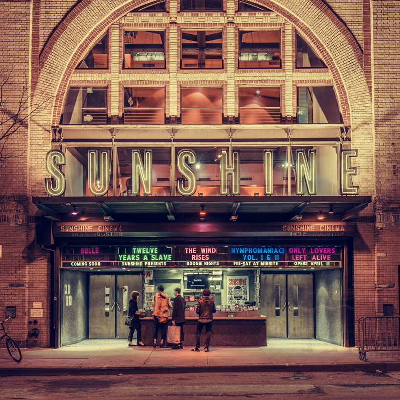 franck-bohbot-light-on-the-color-of-the-night-photography-designboom-02