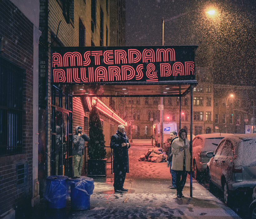 franck-bohbot-light-on-the-color-of-the-night-photography-designboom-02