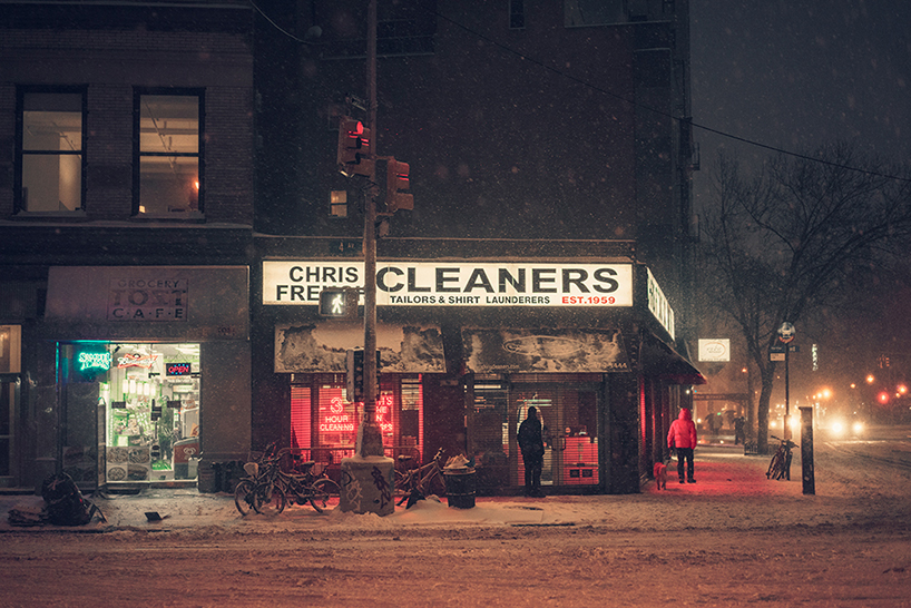 franck-bohbot-light-on-the-color-of-the-night-photography-designboom-02