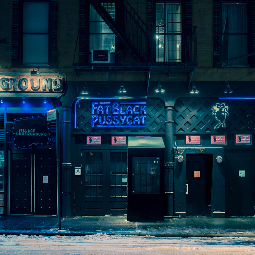 franck-bohbot-light-on-the-color-of-the-night-photography-designboom-02