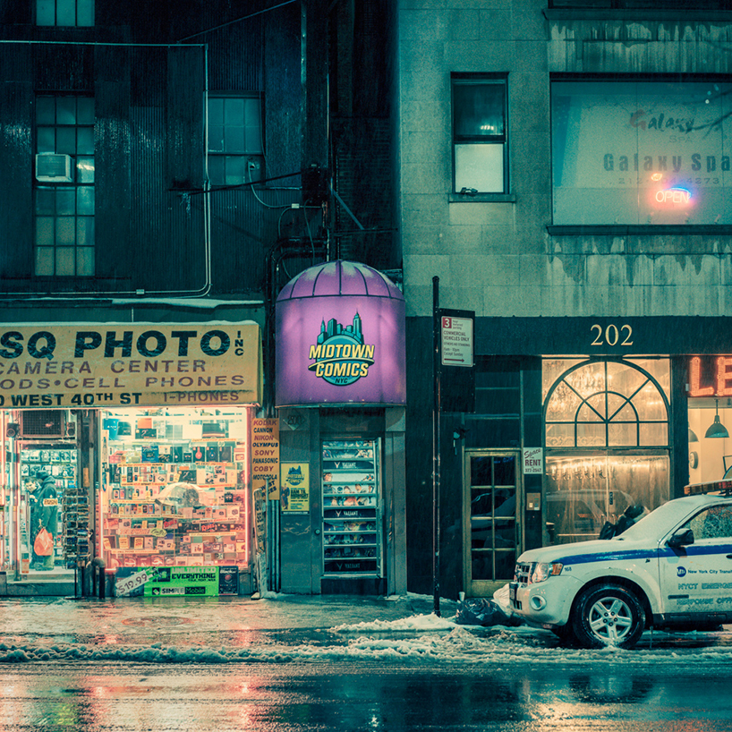 franck-bohbot-light-on-the-color-of-the-night-photography-designboom-02
