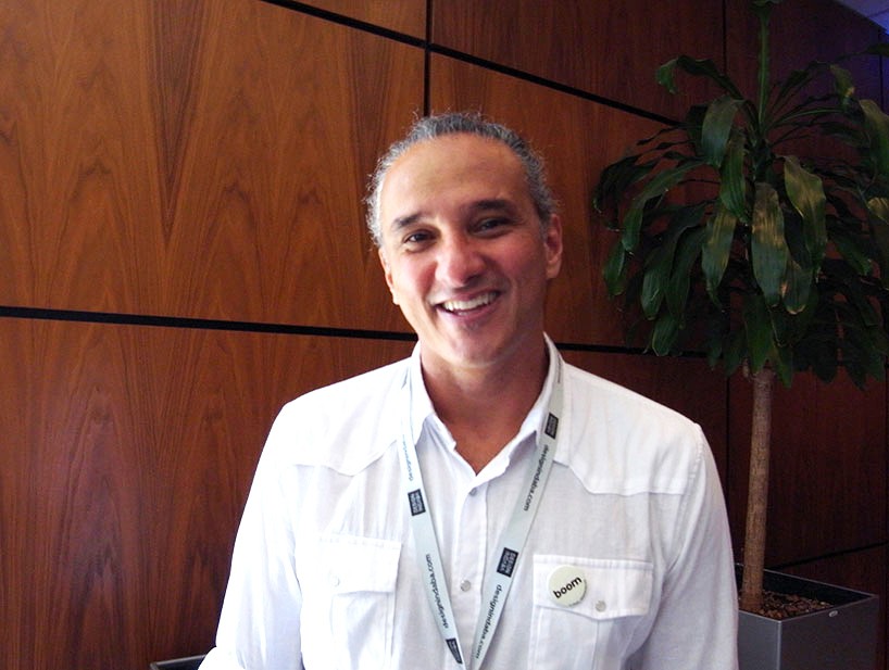 fred-gelli-tatil-studio-design-indaba-designboom-01