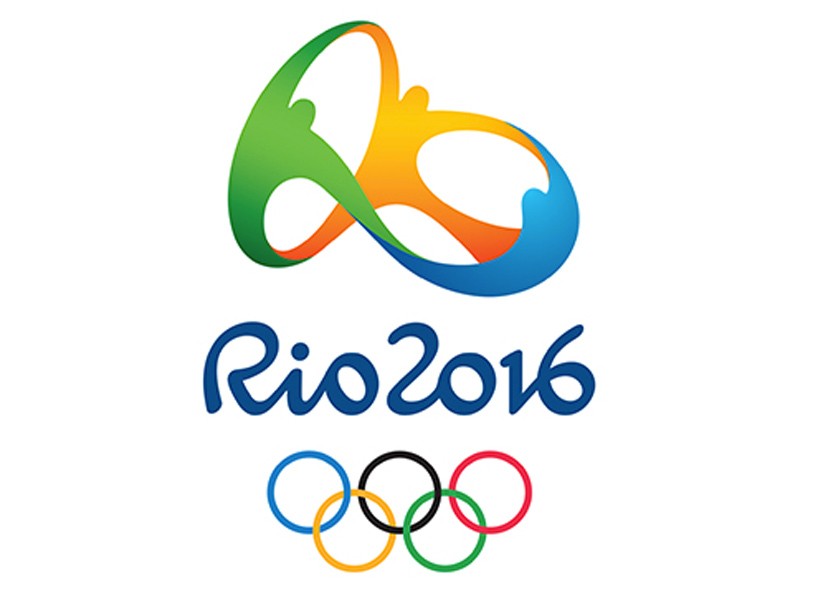 fred-gelli-tatil-studio-design-indaba-designboom-02