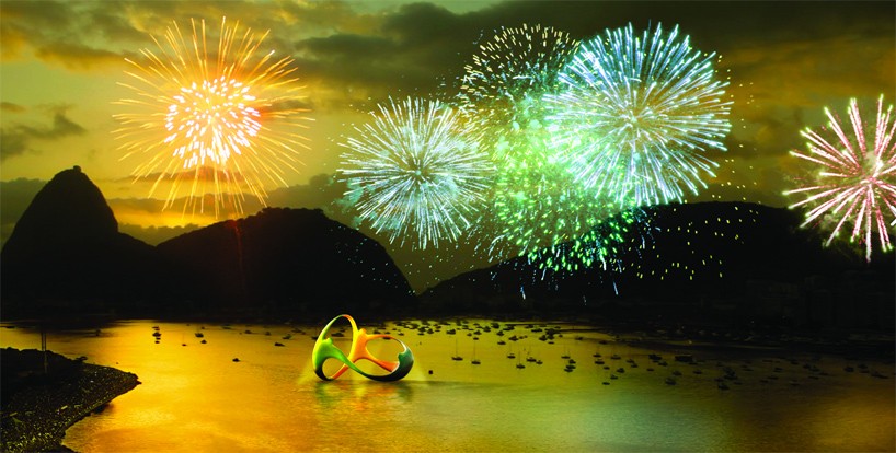 fred-gelli-tatil-studio-design-indaba-designboom-03