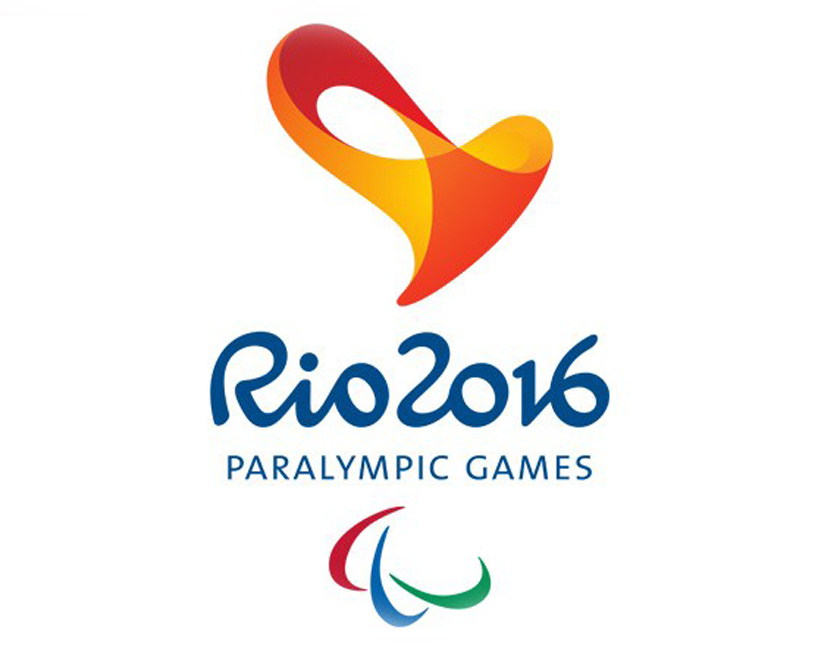 fred-gelli-tatil-studio-design-indaba-designboom-06