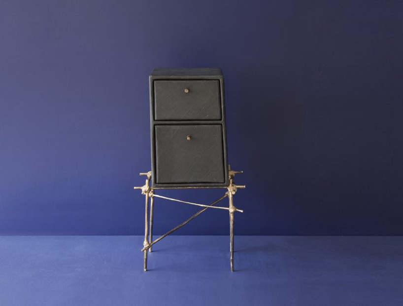 glithero-gallery-fumi-les-french-collection-designboom-003