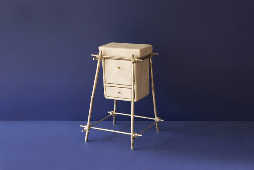 glithero-gallery-fumi-les-french-collection-designboom-005