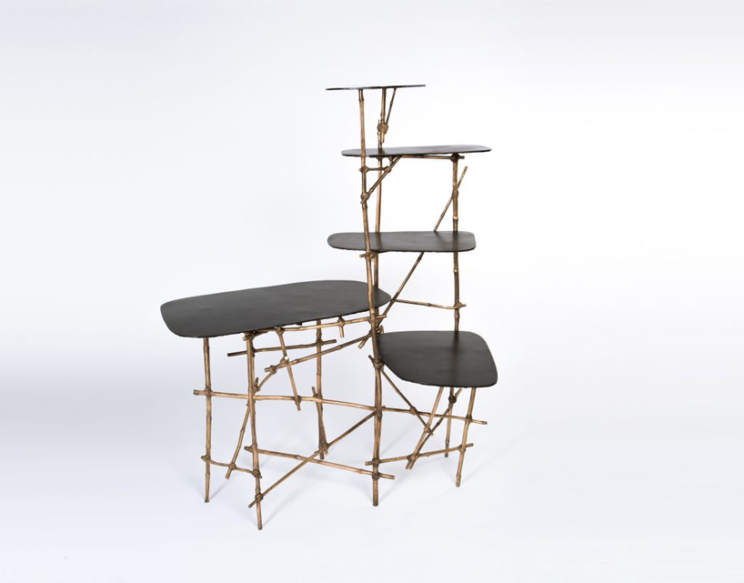 glithero-gallery-fumi-les-french-collection-designboom-007