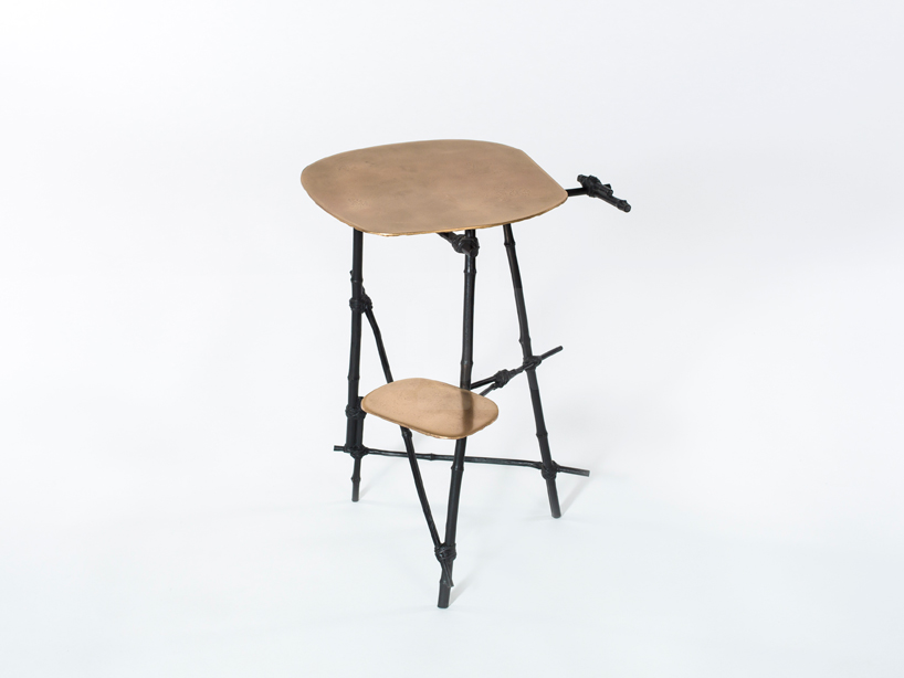 glithero gallery fumi les french designboom 