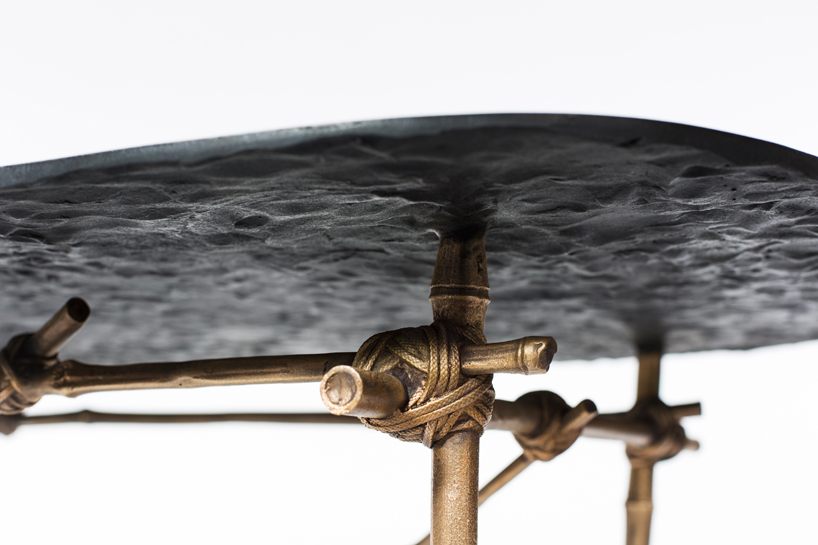 glithero-gallery-fumi-les-french-designboom-03