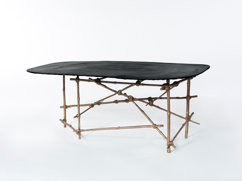 glithero gallery fumi les french designboom 