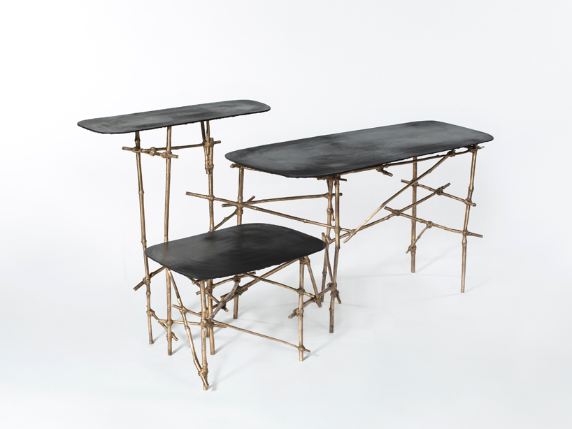 glithero gallery fumi les french designboom 