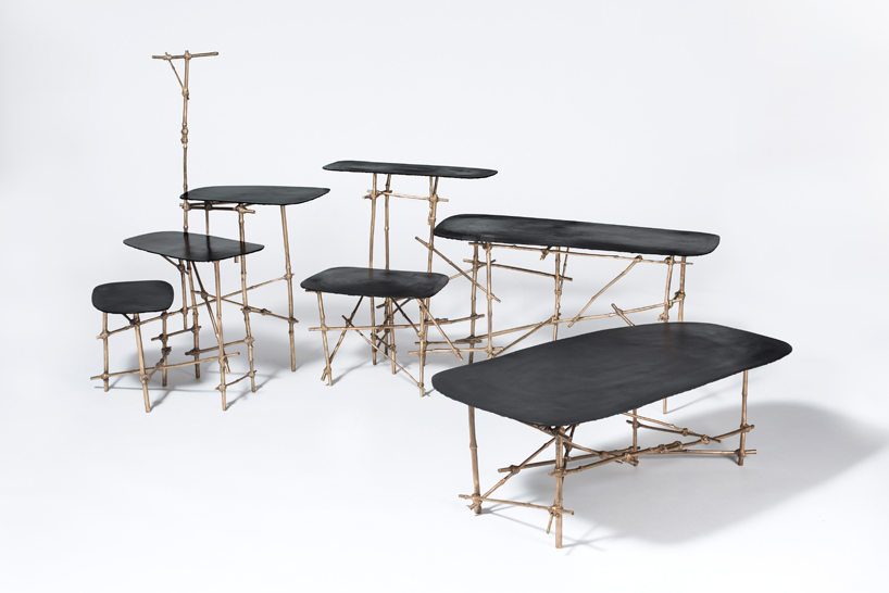 glithero gallery fumi les french designboom 