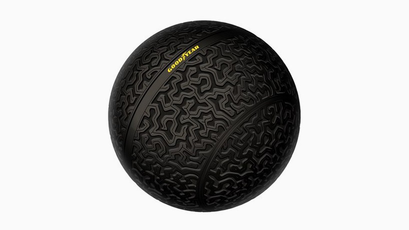 goodyear-eagle-360-tires-geneva-motor-show-2016-designboom-02