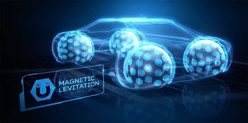 goodyear-eagle-360-tires-geneva-motor-show-2016-designboom-03