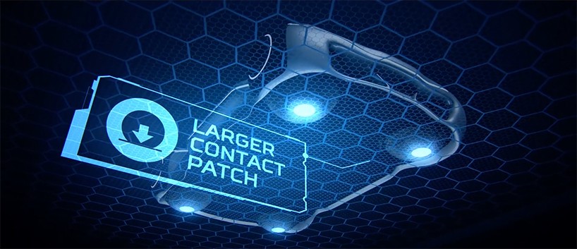 goodyear-eagle-360-tires-geneva-motor-show-2016-designboom-04