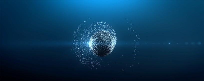 goodyear-eagle-360-tires-geneva-motor-show-2016-designboom-05