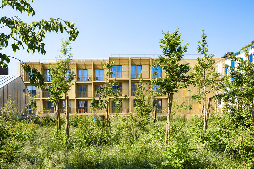 hamonic-and-masson-golden-cube-student-housing-ZAC-seguin-boulogne-billancourt-paris-designboom-02