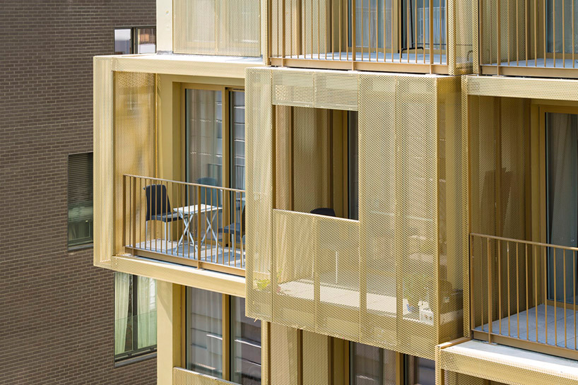 hamonic-and-masson-golden-cube-student-housing-ZAC-seguin-boulogne-billancourt-paris-designboom-02