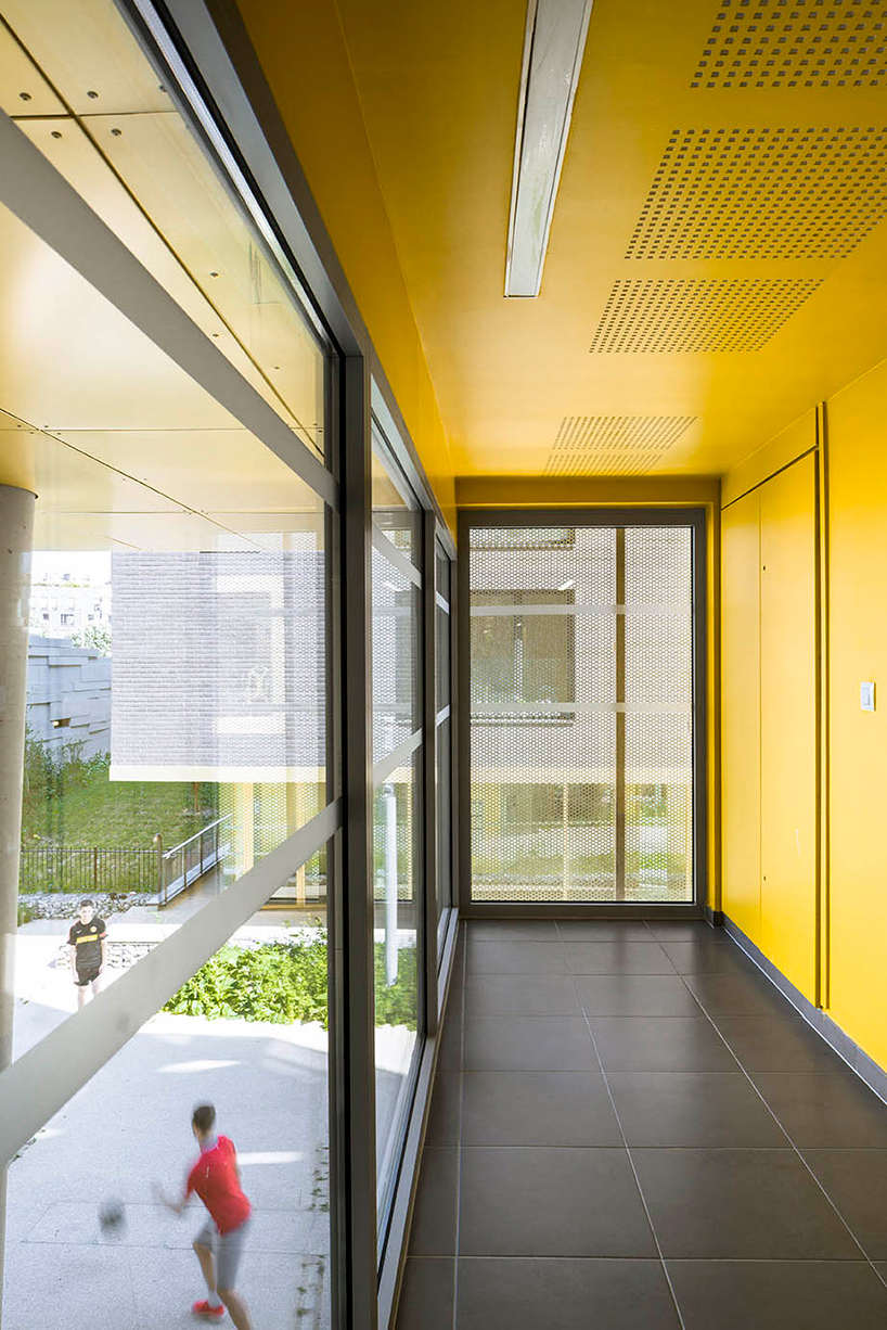 hamonic-and-masson-golden-cube-student-housing-ZAC-seguin-boulogne-billancourt-paris-designboom-02