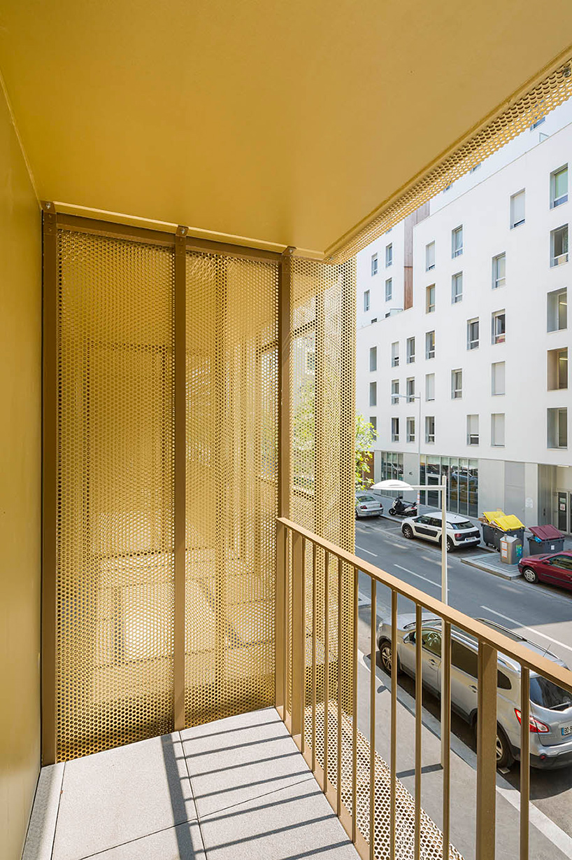 hamonic-and-masson-golden-cube-student-housing-ZAC-seguin-boulogne-billancourt-paris-designboom-02