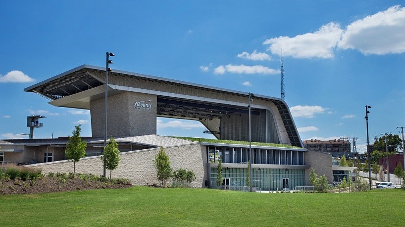 hodgetts+fungdesignboom02