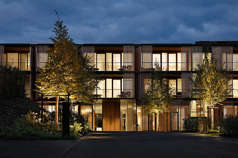 ingenhovenarchitectsdesignboom02