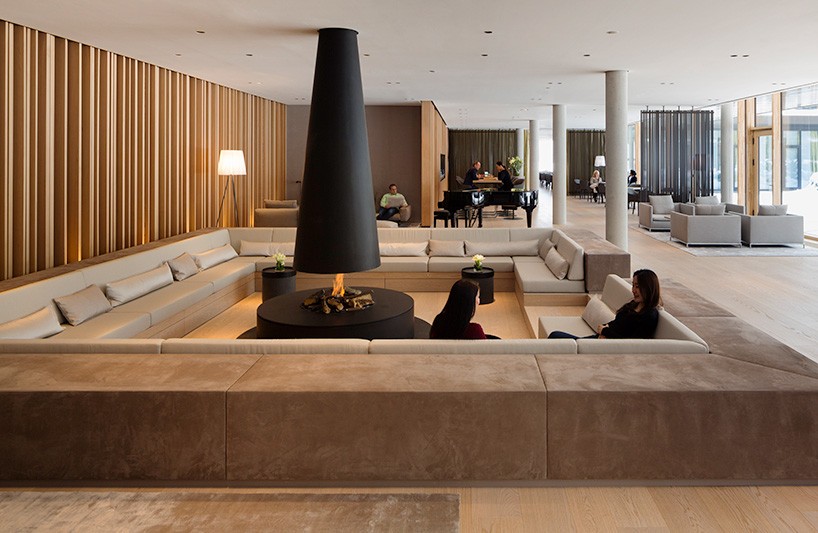 ingenhovenarchitectsdesignboom03