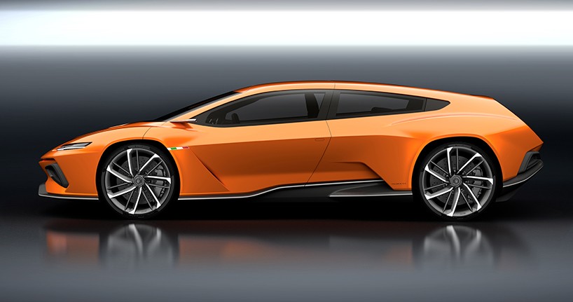 italdesign-GTzero-geneva-motor-show-2016-designboom-03