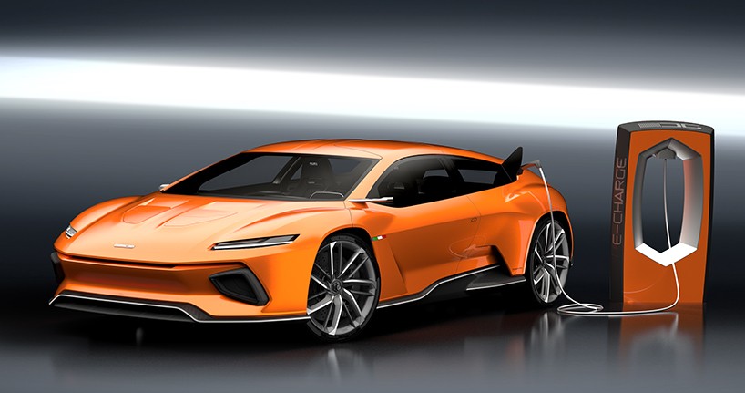 italdesign-GTzero-geneva-motor-show-2016-designboom-04