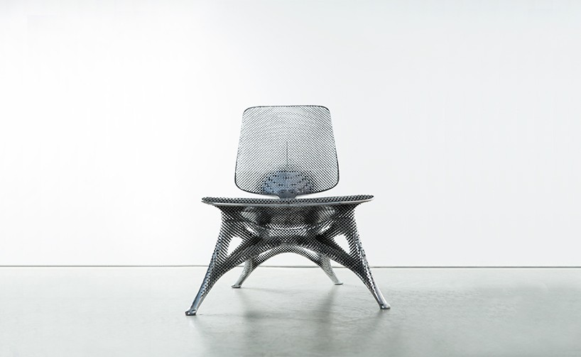 joris-laarman-lab-aluminum-gradient-chair-designboom-02