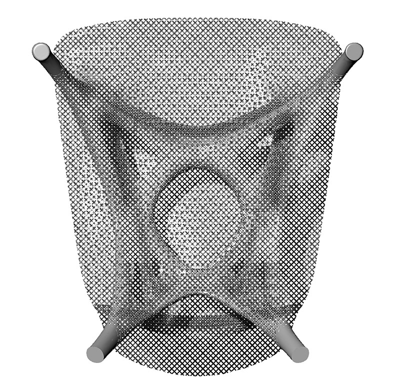 joris-laarman-lab-aluminum-gradient-chair-designboom-04