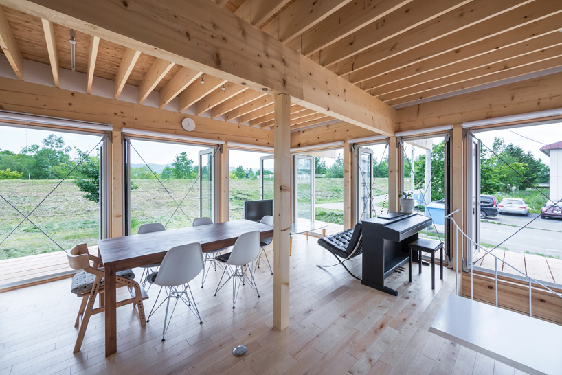 jun-igarashi-hat-h-house-hokkaido-japan-designboom-02
