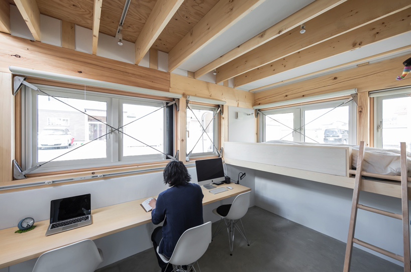 jun-igarashi-hat-h-house-hokkaido-japan-designboom-02