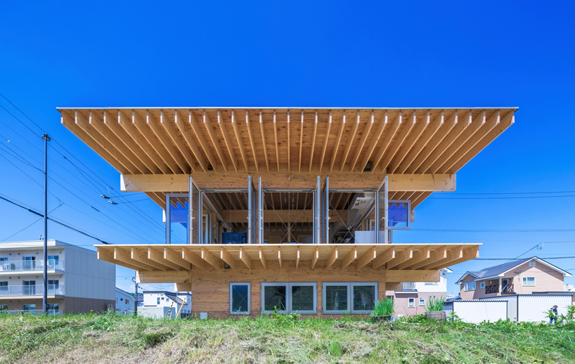 jun-igarashi-hat-h-house-hokkaido-japan-designboom-02
