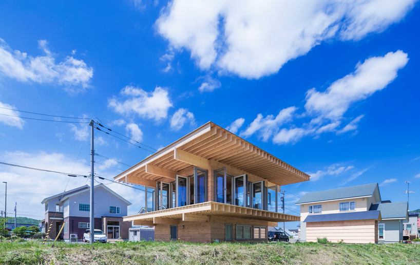 jun-igarashi-hat-h-house-hokkaido-japan-designboom-02