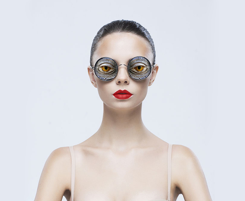 jyo-john-mulloor-custom-made-goggles-designboom-01