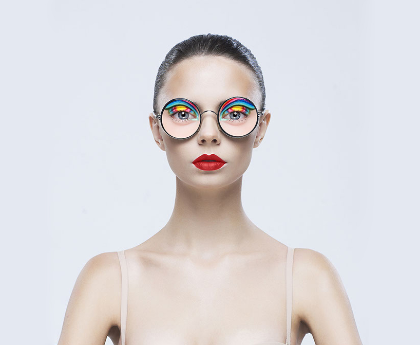 jyo-john-mulloor-custom-made-goggles-designboom-010