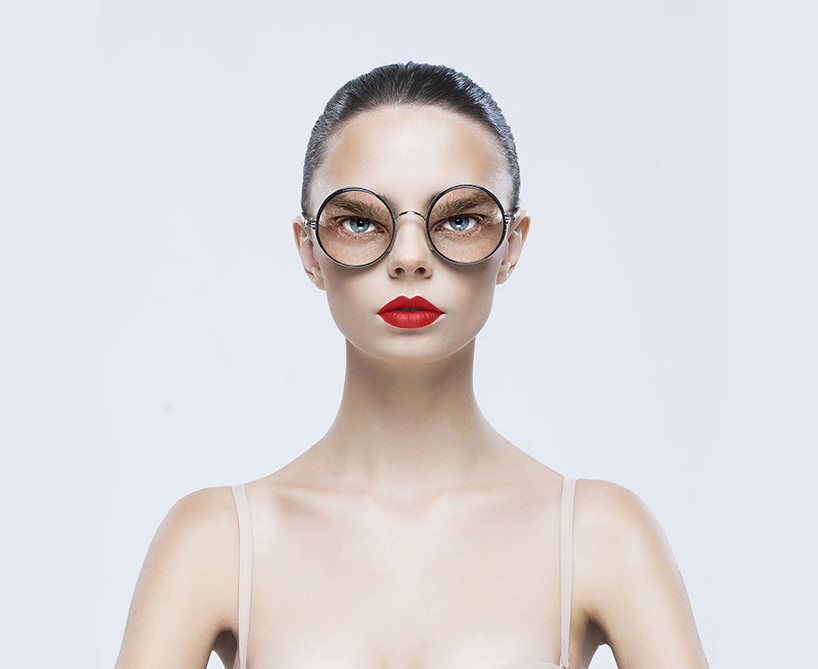 jyo-john-mulloor-custom-made-goggles-designboom-011