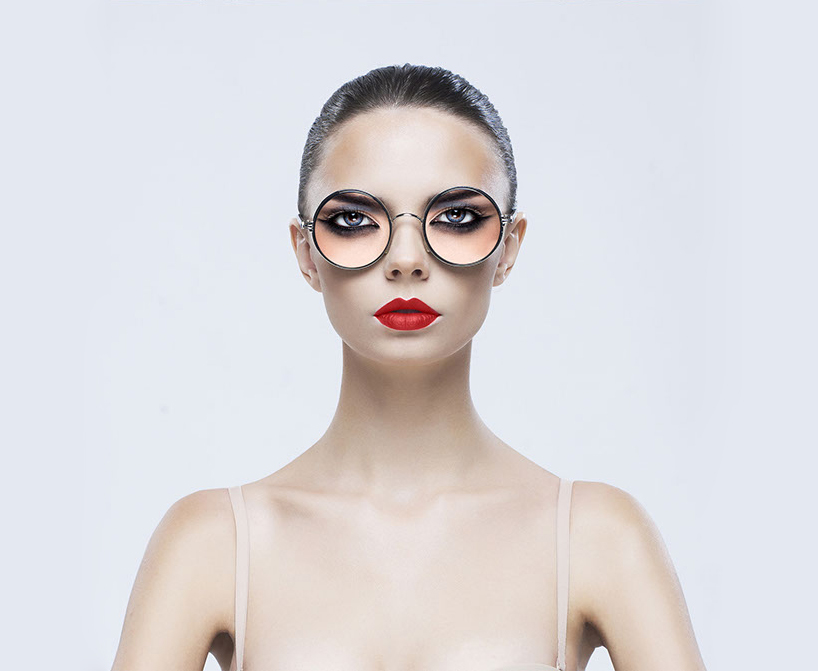 jyo-john-mulloor-custom-made-goggles-designboom-012