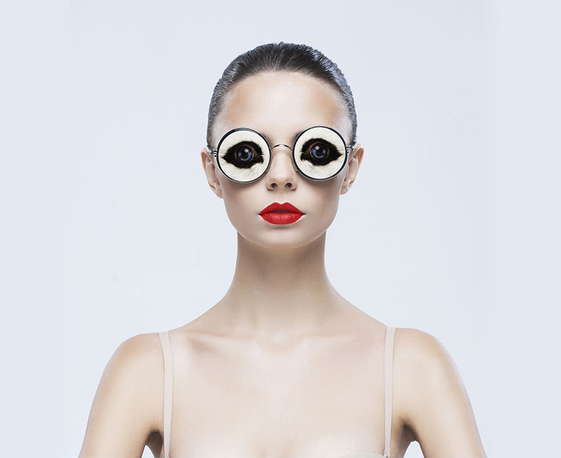 jyo-john-mulloor-custom-made-goggles-designboom-03