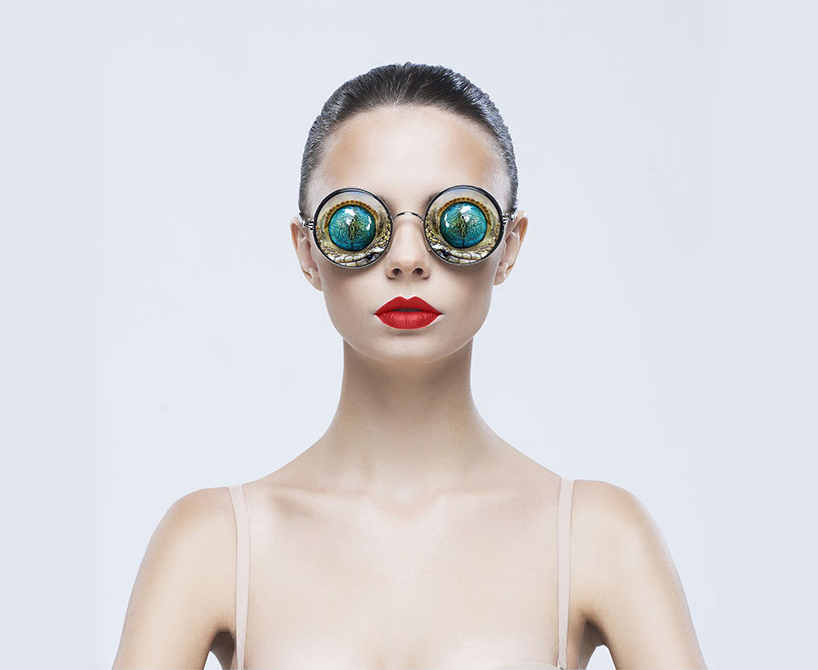 jyo-john-mulloor-custom-made-goggles-designboom-04