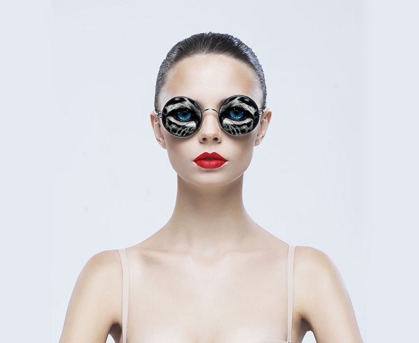 jyo-john-mulloor-custom-made-goggles-designboom-05