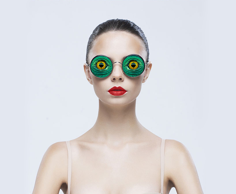 jyo-john-mulloor-custom-made-goggles-designboom-06