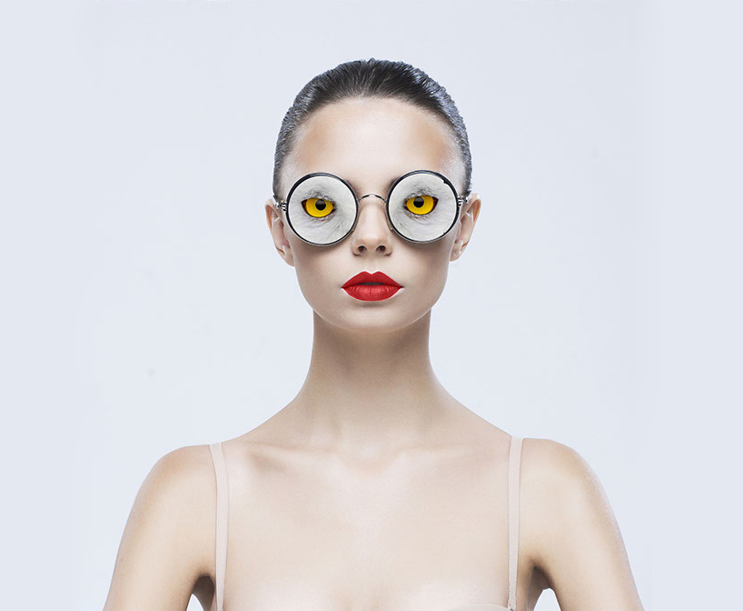 jyo-john-mulloor-custom-made-goggles-designboom-07