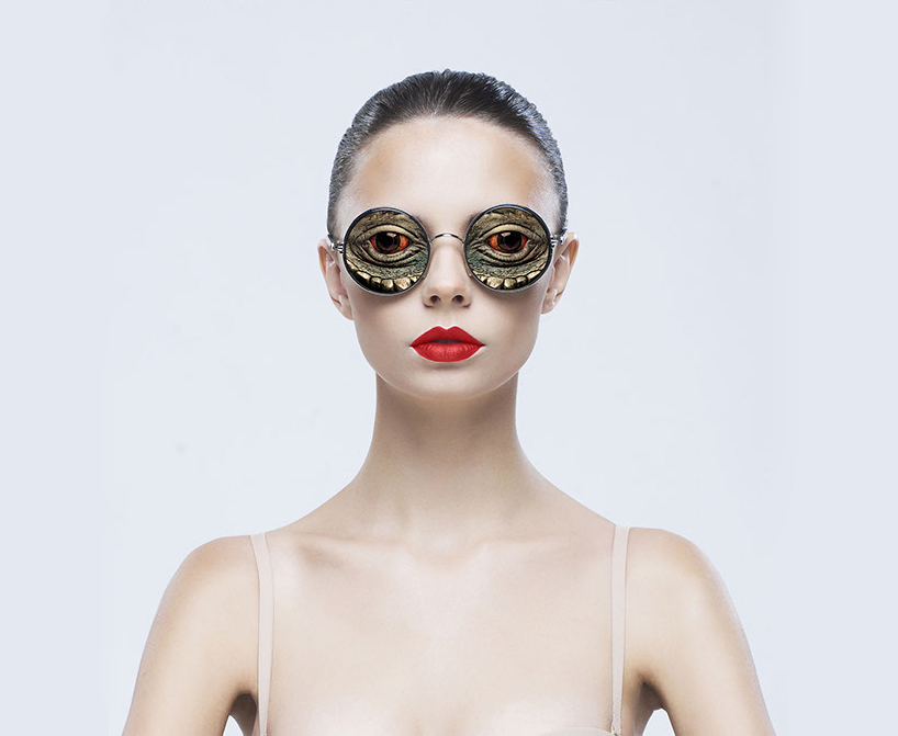 jyo-john-mulloor-custom-made-goggles-designboom-08